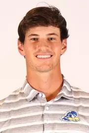 Elliot Haas