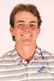 Jack Halleron
