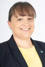 Kate Gier