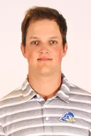 Owen Manchester