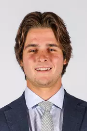Cam Acchione