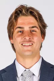 Matt Acchione