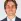 Acchione, Matt