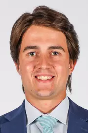 Tim Beach