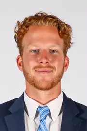 Rich Dion