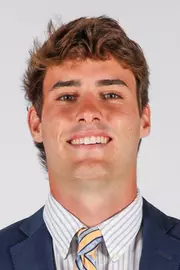 Nick Fish