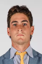 Aidan Fritz