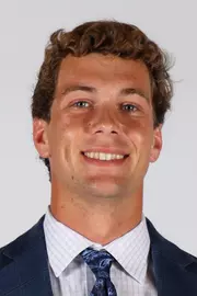 Donny Gayhardt
