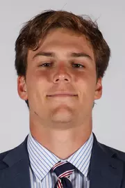 Nick Jessen