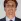 Jessen, Nick