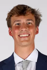 Grant Kenley