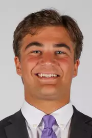 Aidan Koff