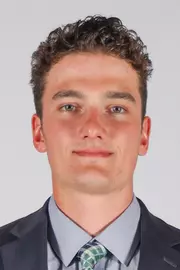 Nick Krug