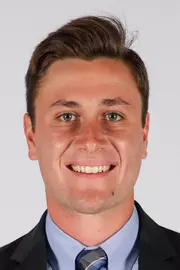 Jonathan Osmun