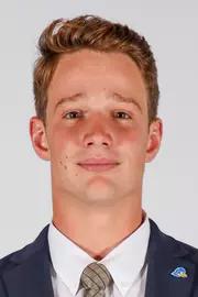 Jake Spaniak