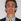 Speers, Joe