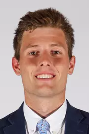 JP Ward