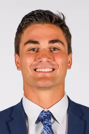 Tate Wasson