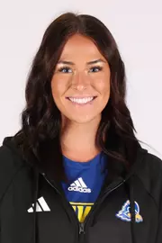 Jordan Campbell
