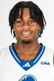 Zion Bethea