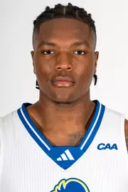 Jyáre Davis