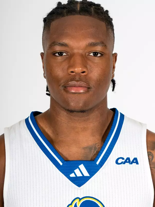 Jyáre Davis