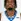 Drumgoole Jr., Gerald