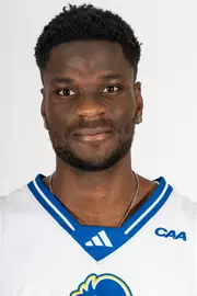 O.D. Ogunbo