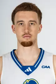 Christian Ray
