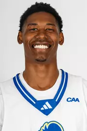 Jalun Trent