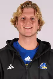 Andrew Taylor