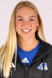 Erin Shema