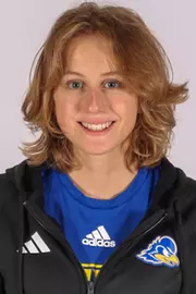 Julia Cichowski