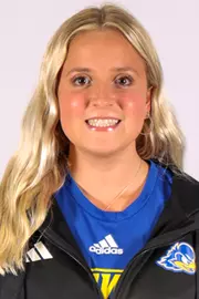 Julia Servas