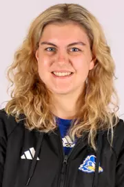 Meghan Finnegan