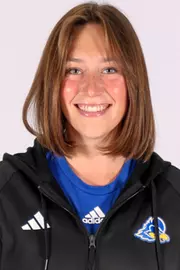 Nicole Chiappa