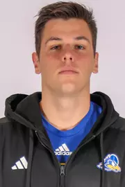 Simeon Sabev