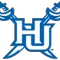 Updated Hampton Logo