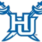 Updated Hampton Logo