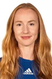 Charlotte Imer