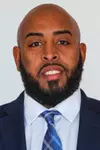 Christian Nunez