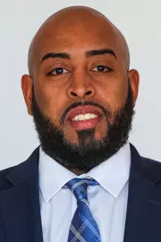 Christian Nunez