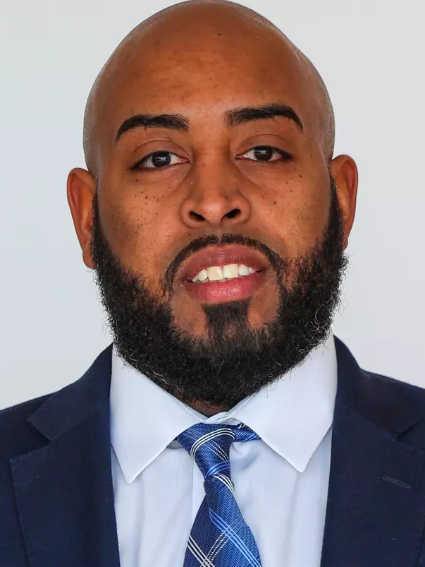 Christian Nunez
