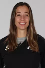Lindsay Hayman