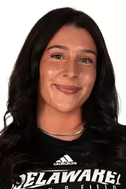 Ava Scheibe