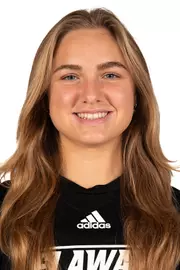 Carly Klein