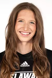 Jayde McDermid