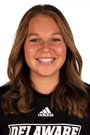Mackenzie Stephens