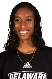 Morgan Mims