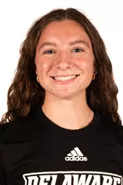 Sarah Sharp